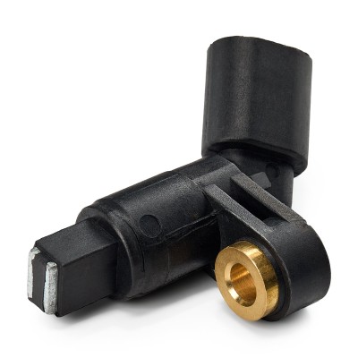 Czujnik ABS RIDEX 412W0002 412W0002 - foto 8