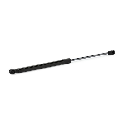 Amortyzator Pokrywy Bagażnika RIDEX 219G0264 219G0264 - foto 5