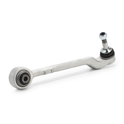 Wahacz RIDEX 273C1047 273C1047 - foto 8