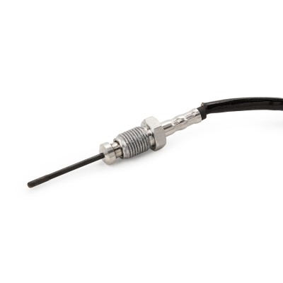 Czujnik temperatury spalin RIDEX 3938E0158 3938E0158 - foto 8