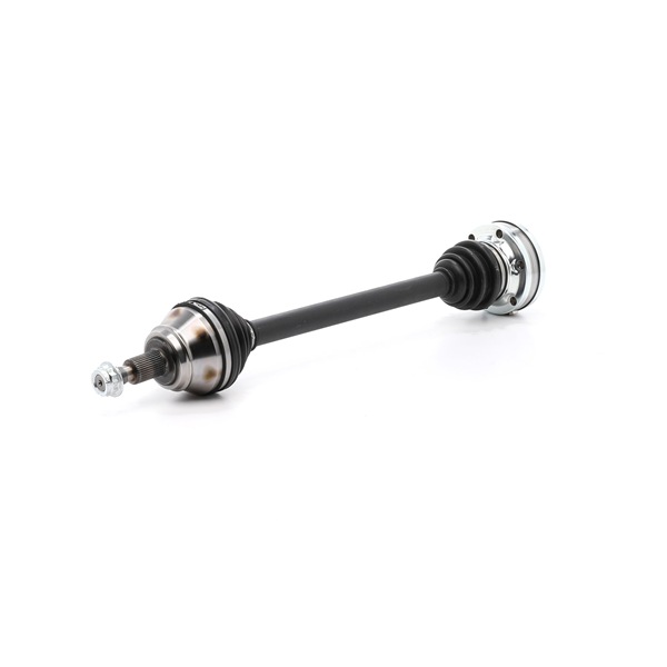 Półoś Napędowa RIDEX 13D0170 13D0170 - foto 1