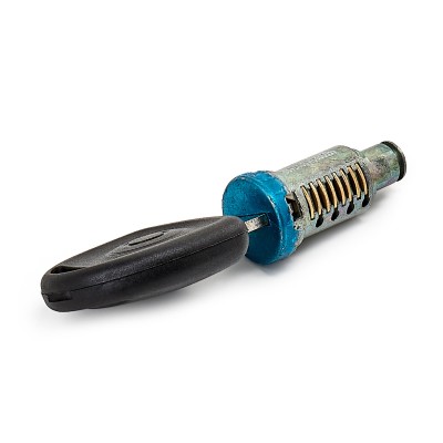 Zamek Drzwi RIDEX 1378L0023 1378L0023 - foto 6