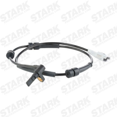 Czujnik ABS Stark SKWSS-0350155 SKWSS-0350155 - foto 4