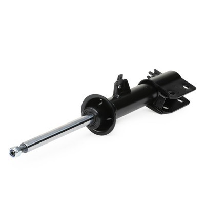 Amortyzator RIDEX 854S0411 854S0411 - foto 4