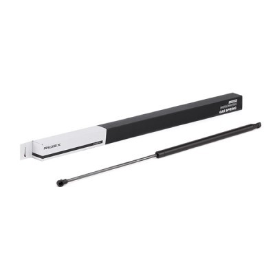 Amortyzator Pokrywy Bagażnika RIDEX 219G0587 219G0587 - foto 3