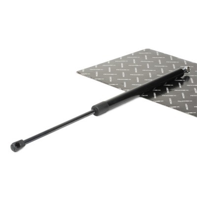 Amortyzator Pokrywy Bagażnika RIDEX 219G0609 219G0609 - foto 2