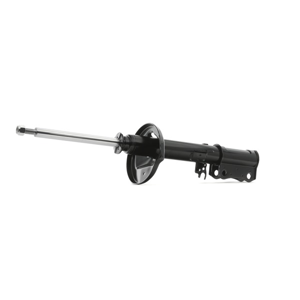 Amortyzator RIDEX 854S0746 854S0746 - foto 1
