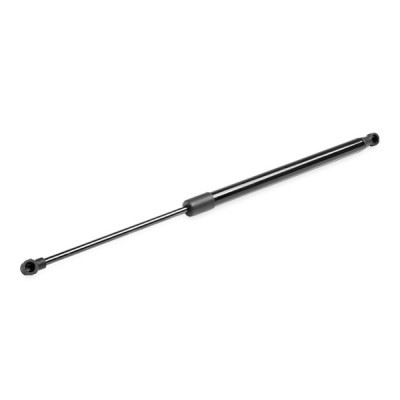 Amortyzator Pokrywy Bagażnika RIDEX 219G0657 219G0657 - foto 3