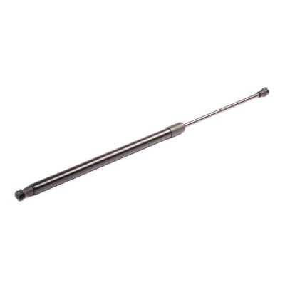 Amortyzator Pokrywy Bagażnika RIDEX 219G0910 219G0910 - foto 10