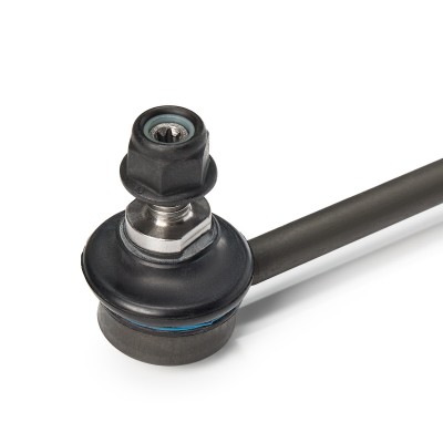 Łącznik Stabilizatora RIDEX 3229S0286 3229S0286 - foto 12