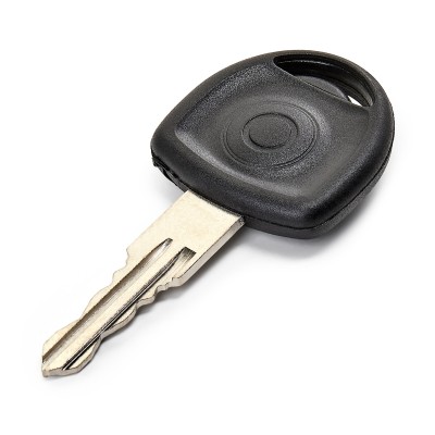Zamek Drzwi RIDEX 1378L0023 1378L0023 - foto 8