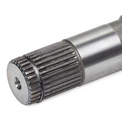 Półoś Napędowa RIDEX 13D0966 13D0966 - foto 6