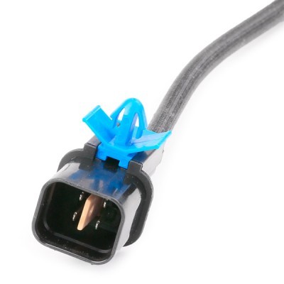 Sonda Lambda RIDEX 3922L0248 3922L0248 - foto 4