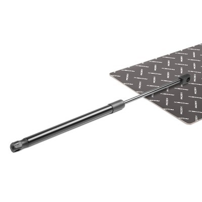 Amortyzator Pokrywy Bagażnika RIDEX 219G0099 219G0099 - foto 2