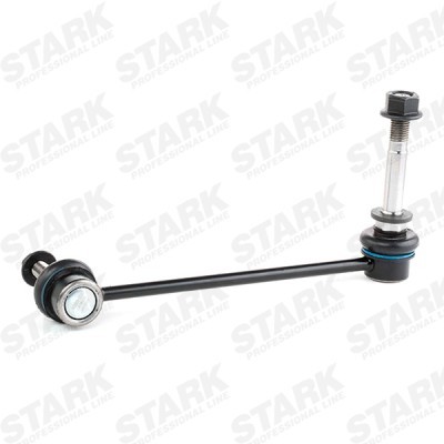 Łącznik Stabilizatora Stark SKST-0230374 SKST-0230374 - foto 3