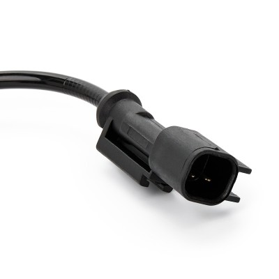 Czujnik ABS RIDEX 412W0917 412W0917 - foto 10