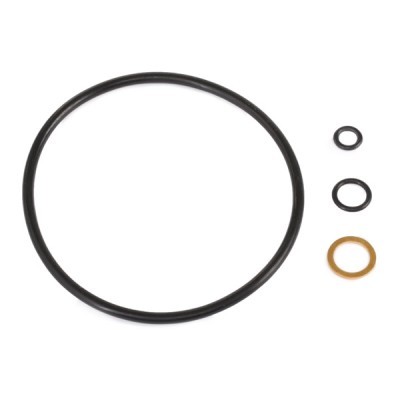 Filtr Oleju RIDEX 7O0138 7O0138 - foto 6