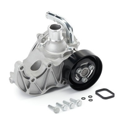 Pompa Wody RIDEX 1260W0540 1260W0540 - foto 4