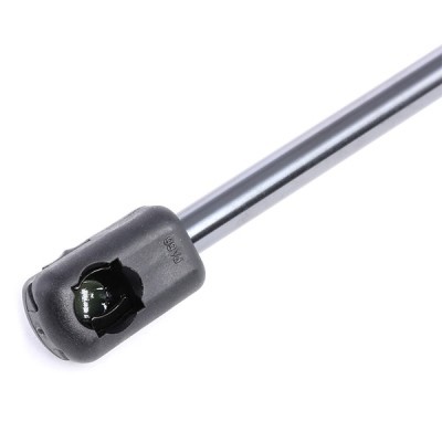 Amortyzator Pokrywy Bagażnika RIDEX 219G0028 219G0028 - foto 5