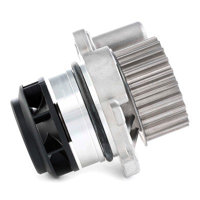 Pompa Wody RIDEX 1260W0058 1260W0058 - foto 4