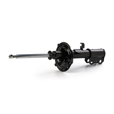 Amortyzator RIDEX 854S1892 854S1892 - foto 2