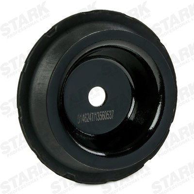 Mocowanie Amortyzatora Stark SKSS-0670390 SKSS-0670390 - foto 4