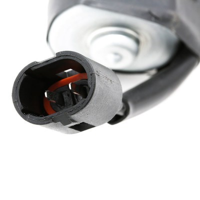 Podnośnik szyby RIDEX 1561W0025 1561W0025 - foto 6