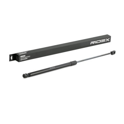 Amortyzator Pokrywy Bagażnika RIDEX 219G0865 219G0865 - foto 2