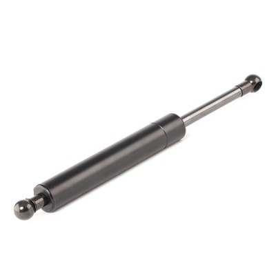 Amortyzator Pokrywy Bagażnika RIDEX 219G0502 219G0502 - foto 3