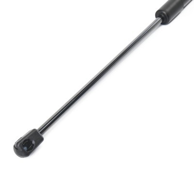 Amortyzator Pokrywy Bagażnika RIDEX 219G1109 219G1109 - foto 4