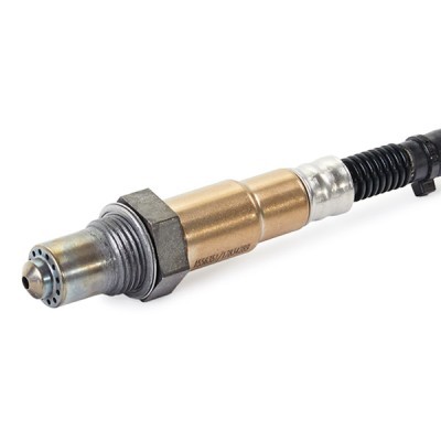 Sonda Lambda RIDEX 3922L0758 3922L0758 - foto 4