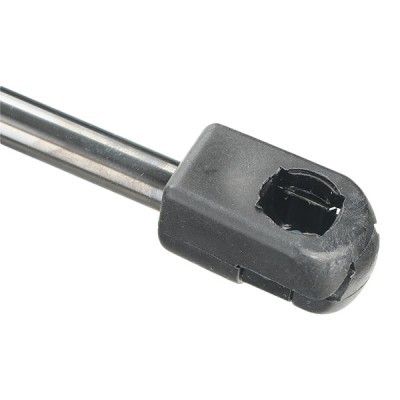 Amortyzator Pokrywy Bagażnika RIDEX 219G0971 219G0971 - foto 5