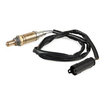 Sonda Lambda RIDEX 3922L0686 3922L0686 - foto 3