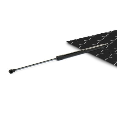 Amortyzator Pokrywy Bagażnika RIDEX 219G1106 219G1106 - foto 1