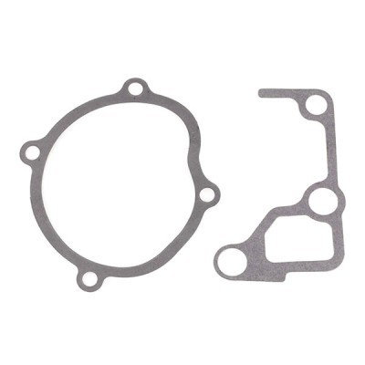 Pompa Wody RIDEX 1260W0054 1260W0054 - foto 5