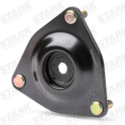 Mocowanie Amortyzatora Stark SKSS-0670388 SKSS-0670388 - foto 4