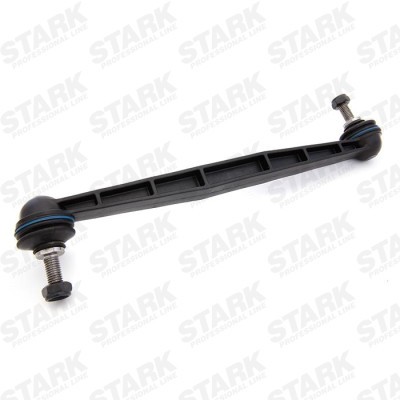 Łącznik Stabilizatora Stark SKST-0230218 SKST-0230218 - foto 3