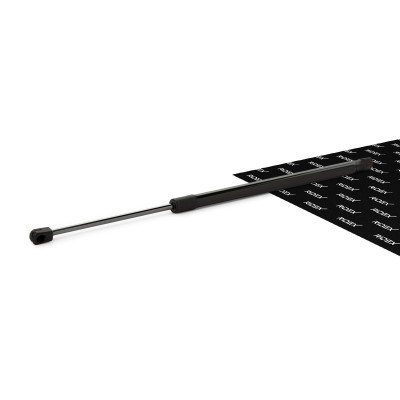 Amortyzator Pokrywy Bagażnika RIDEX 219G0005 219G0005 - foto 2