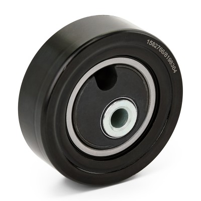 Napinacz Paska Rozrządu RIDEX 308T0020 308T0020 - foto 4