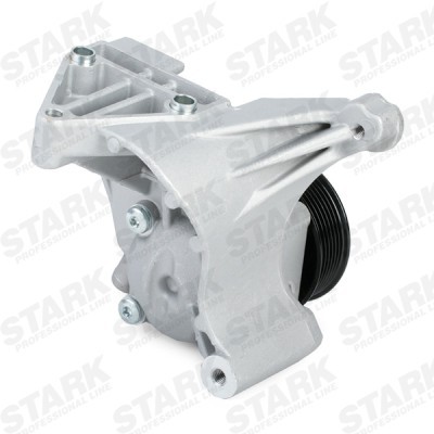 Pompa Wspomagania Stark SKHP-0540160 SKHP-0540160 - foto 4