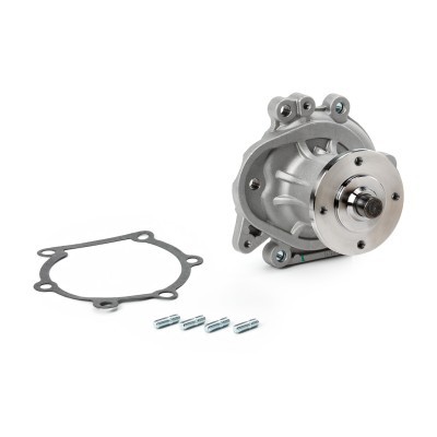 Pompa Wody RIDEX 1260W0276P 1260W0276P - foto 3