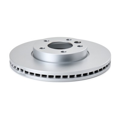 Tarcza hamulcowa RIDEX 82B0189P 82B0189P - foto 11