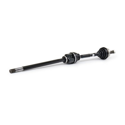 Półoś Napędowa RIDEX 13D0867R 13D0867R - foto 4