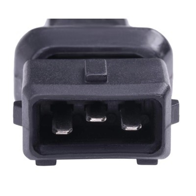 Sonda Lambda RIDEX 3922L0139P 3922L0139P - foto 6