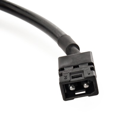 Czujnik ABS RIDEX 412W0329 412W0329 - foto 5