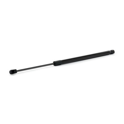 Amortyzator Pokrywy Bagażnika RIDEX 219G1211 219G1211 - foto 2