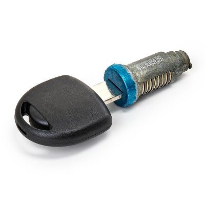 Zamek Drzwi RIDEX 1378L0022 1378L0022 - foto 6