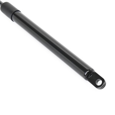 Amortyzator Pokrywy Bagażnika RIDEX 219G1132 219G1132 - foto 5