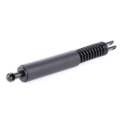 Amortyzator Pokrywy Bagażnika RIDEX 219G0068 219G0068 - foto 3