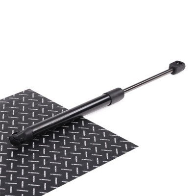 Amortyzator Pokrywy Bagażnika RIDEX 219G0383 219G0383 - foto 2